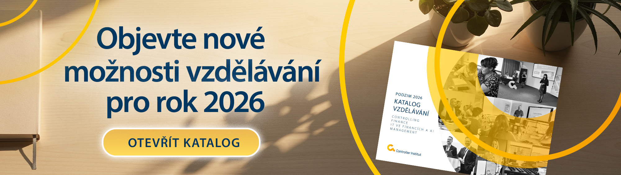 Katalog jpodzim 2026 Katalog jpodzim 2026