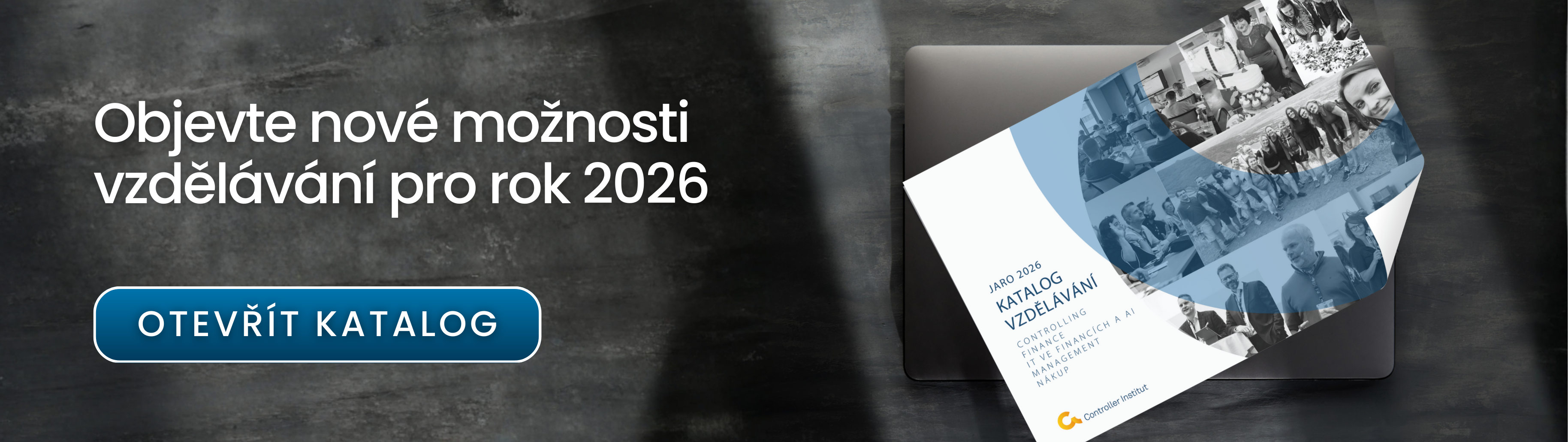 Katalog jaro 2026 Katalog jaro 2026